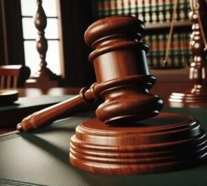 Пензенец через суд вернул деньги за несостоявшийся концерт