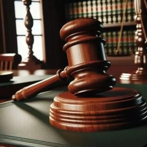 В Пензе осудили бухгалтера за мошенничество на 7 миллионов рублей