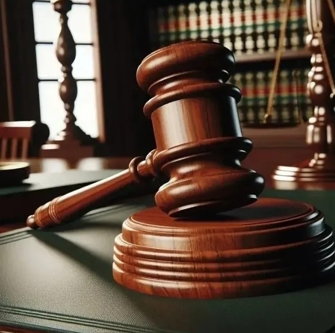 Насильник трех девочек из Пензенской области проведет 16 лет в колонии