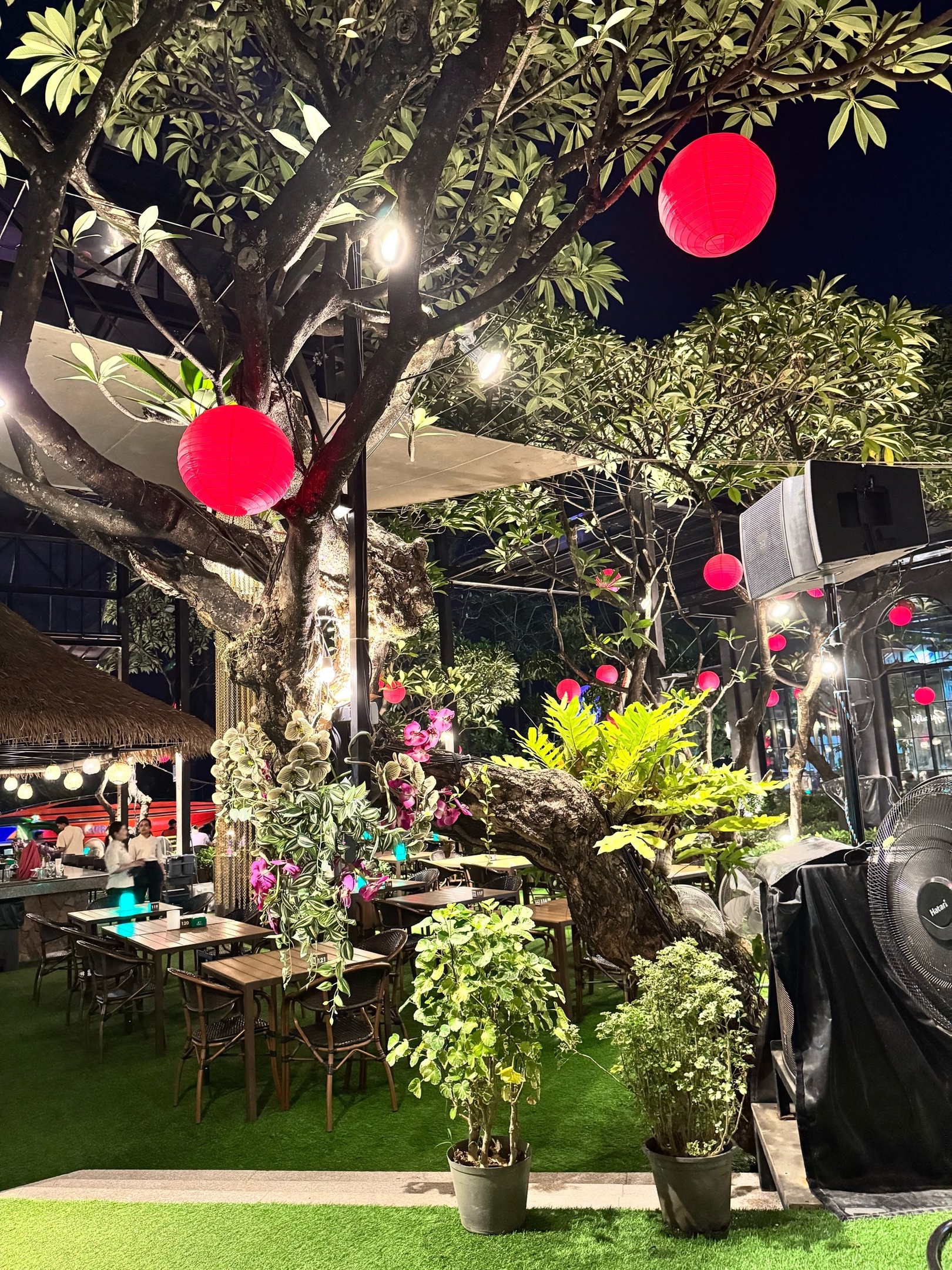 Пензенцы узнали, как улететь в Таиланд по самой низкой цене в этом феврале