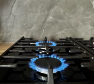 В Колышлее из-за утечки газа погибли две женщины