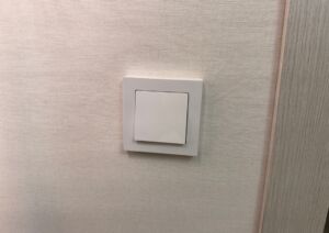 Где в Пензе отключат свет 18 марта 2026 года