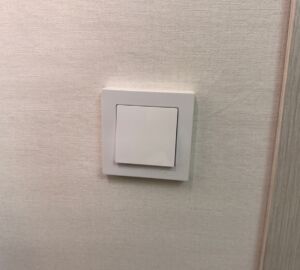 Где в Пензе отключат свет 25 февраля 2026 года