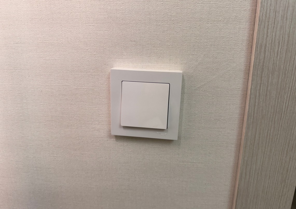 Где в Пензе отключат свет 22 января 2026 года