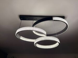 Где в Пензе отключат свет 2 марта 2026 года