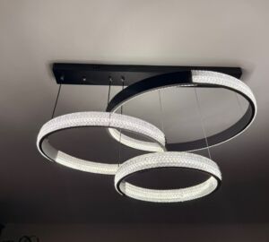 Где в Пензе отключат свет 2 марта 2026 года