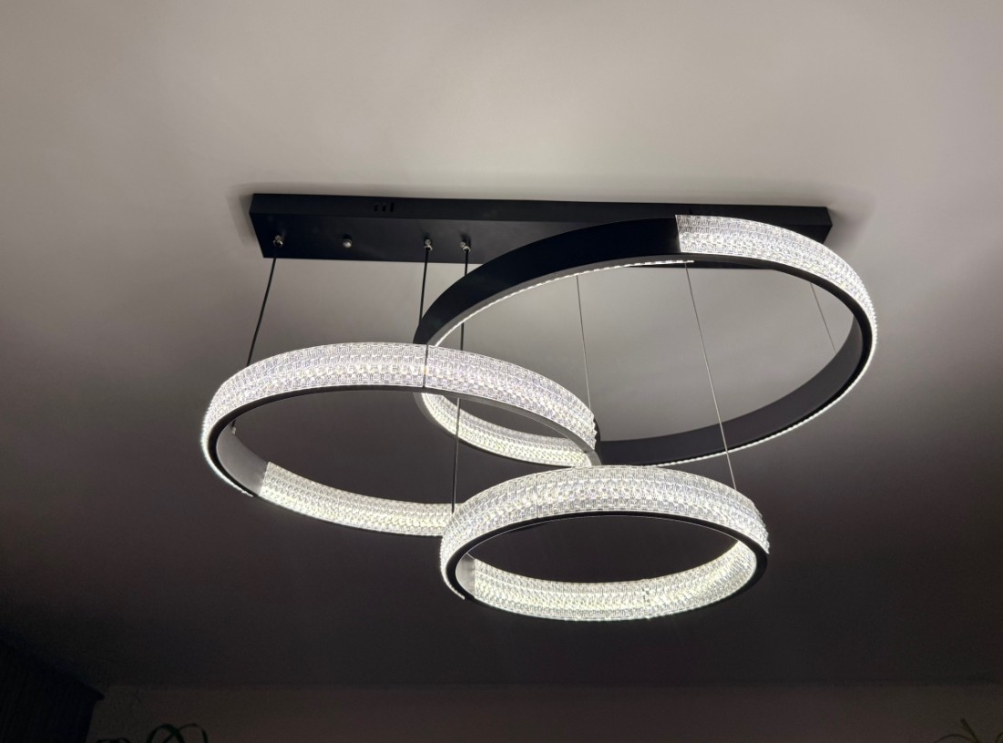 Где в Пензе отключат свет 20 января 2026 года