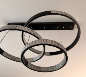 Где в Пензе отключат свет 27 февраля 2026 года