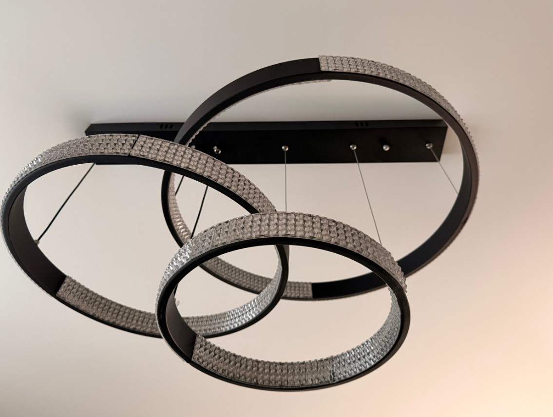 Где в Пензе отключат свет 21 января 2025 года