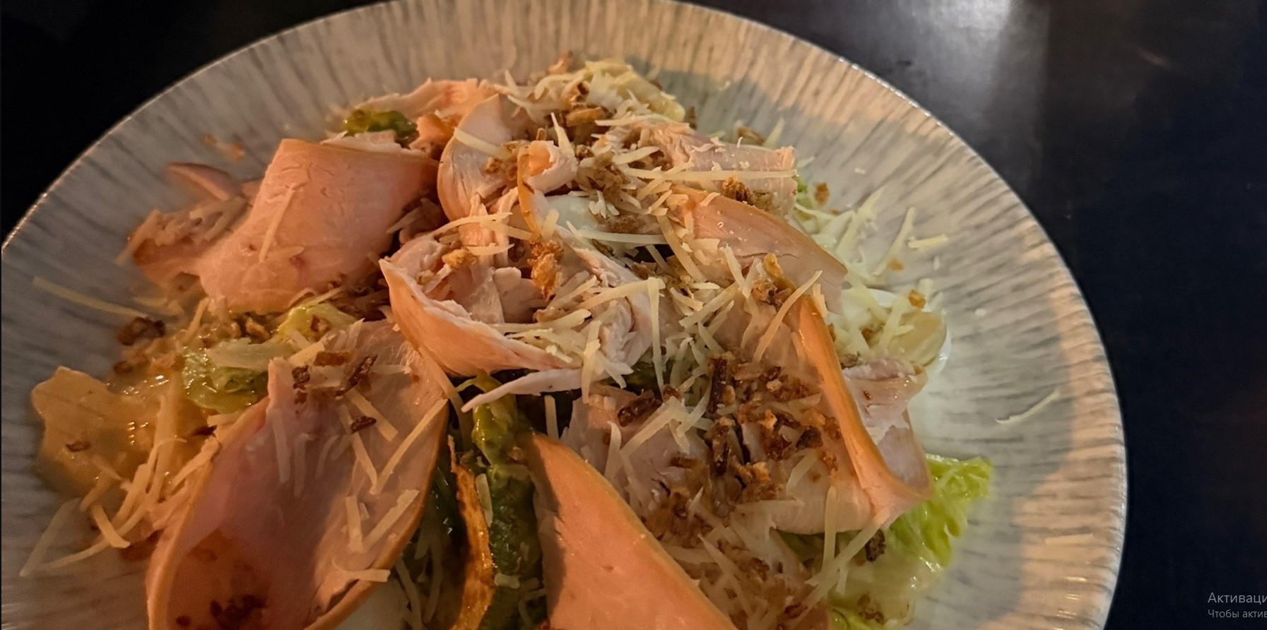 В День солений пензенцам рассказали о пользе квашеных и моченых продуктов