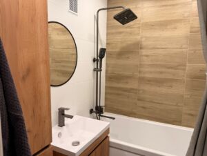 Колышлейцам придется ждать новую водонапорную башню до 2027 года