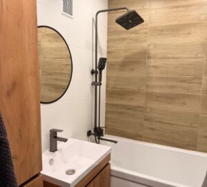 Колышлейцам придется ждать новую водонапорную башню до 2027 года