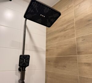 Прокуратура приняла меры по факту сбоя водоснабжения в селах Лунинского района