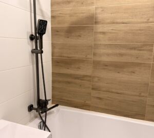 Жители села в Лунинском районе уже три месяца живут без воды