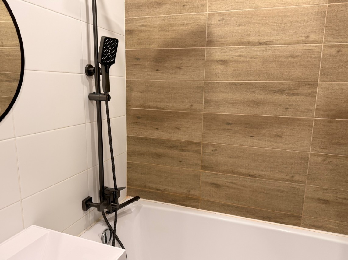 Жители села в Лунинском районе уже три месяца живут без воды