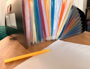 В Пензе назначены дополнительные выборы в городскую думу на 20 сентября