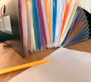 В Пензенской области в 2025 году заметнее всего выросли цены на кофе и шоколад