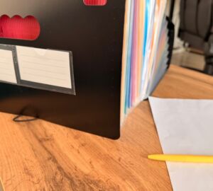 Режим самозанятых предложили ограничить только услугами для граждан и арендой