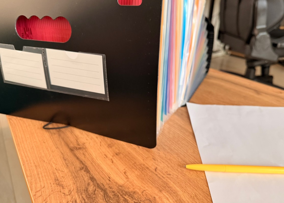 В Пензе подрядчик попал в черный список за сорванный ремонт