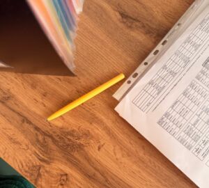 В ФАС заявили, что тарифы ЖКХ с 1 января 2026 года не менялись