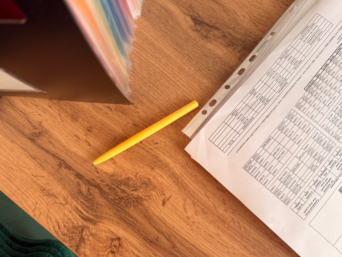 Многодетным пензенцам хотят дать освобождение от работы