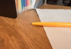 Для пензенского малого бизнеса могут смягчить переход на новые налоговые правила