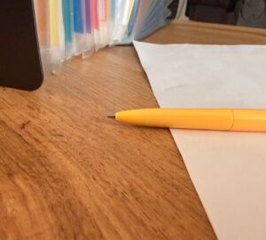 Пензенские аварийные бригады круглосуточно восстанавливают отопление в Бердянске