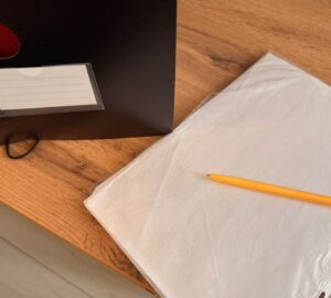 Жителей Пензы ждут новые длинные выходные в начале марта 2026 года