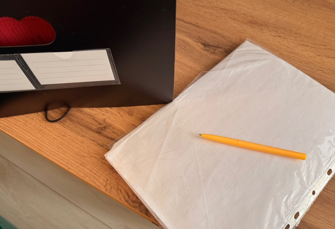 Кузнечанин вернет украденные мошенниками деньги через суд с процентами