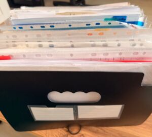 Пенза закрыла финансовый год с плюсом и начала активно гасить городские долги