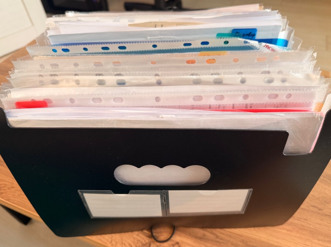 Пенза закрыла финансовый год с плюсом и начала активно гасить городские долги