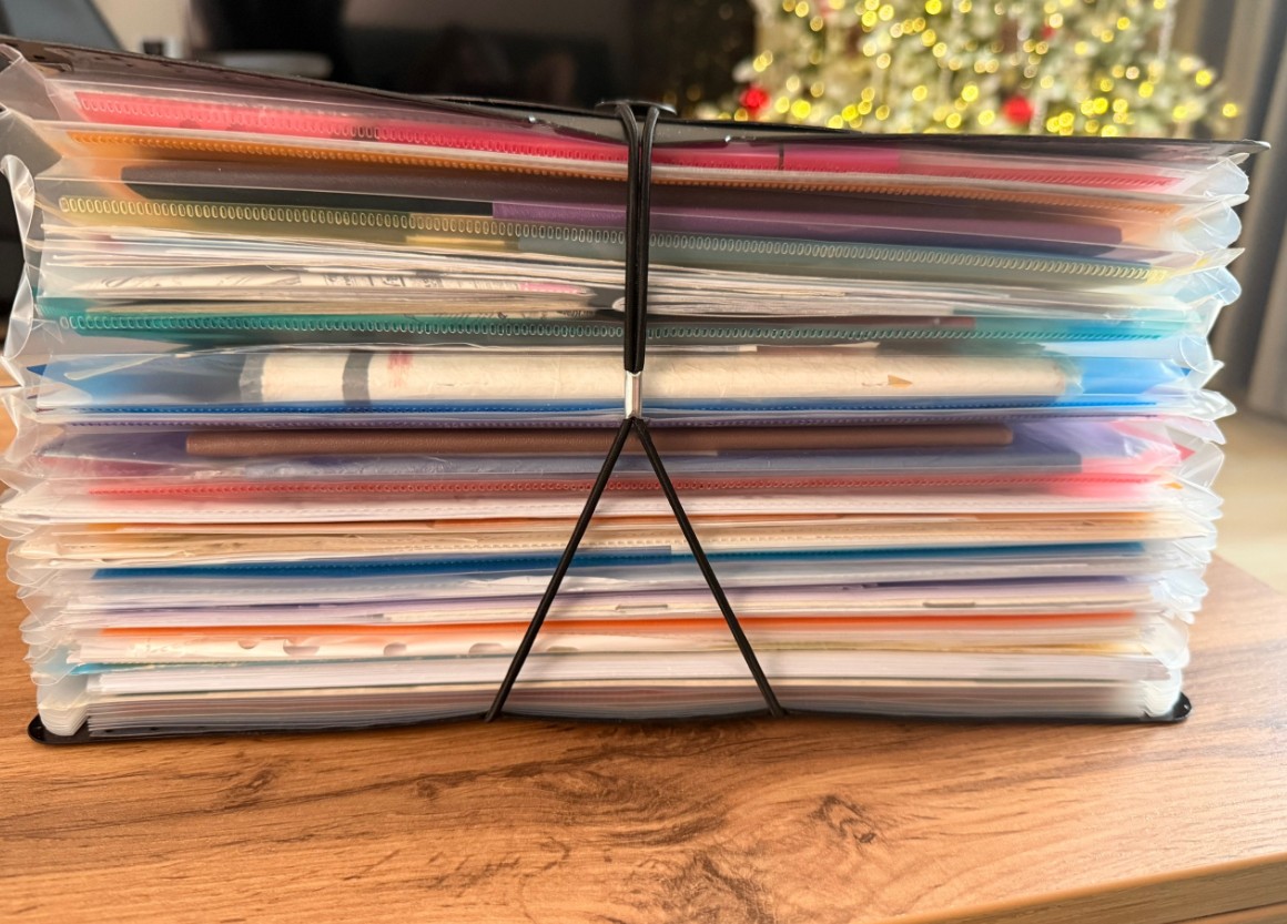 Почти 12 тысяч пензенцев обратились за помощью в трудоустройстве с начала года