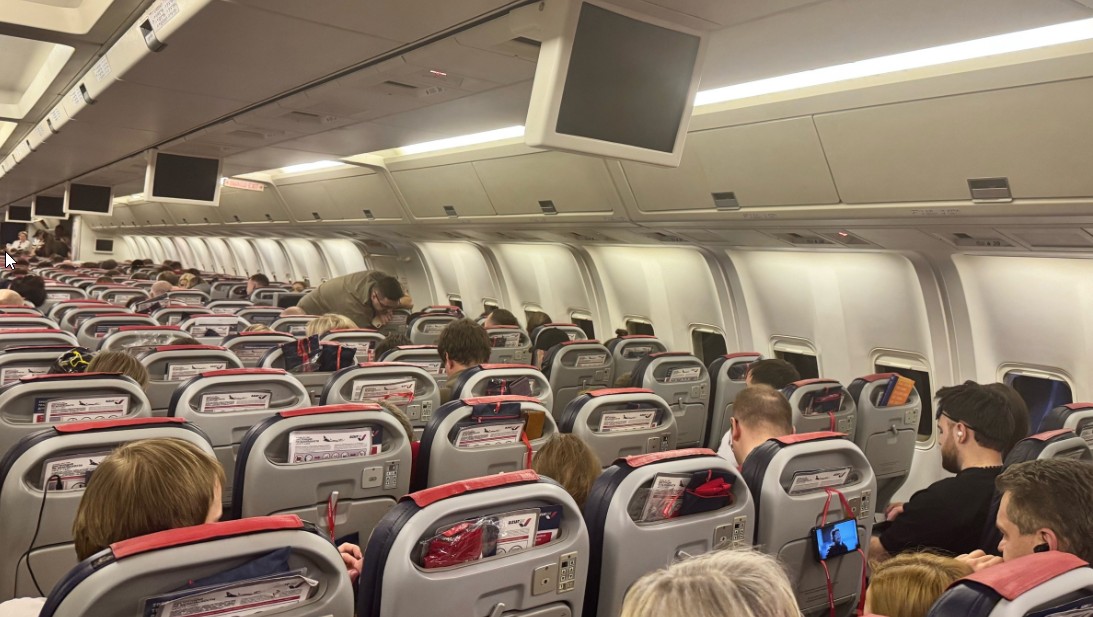 Российский турпоток на Маврикий обновил исторический максимум