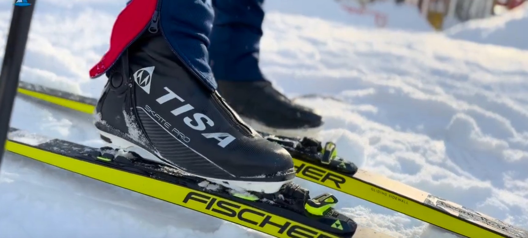 В Пензенской области к зиме подготовили 250 бесплатных лыжных трасс