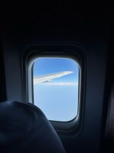 С 2026 года туристам на Бали придется доказывать свою платежеспособность