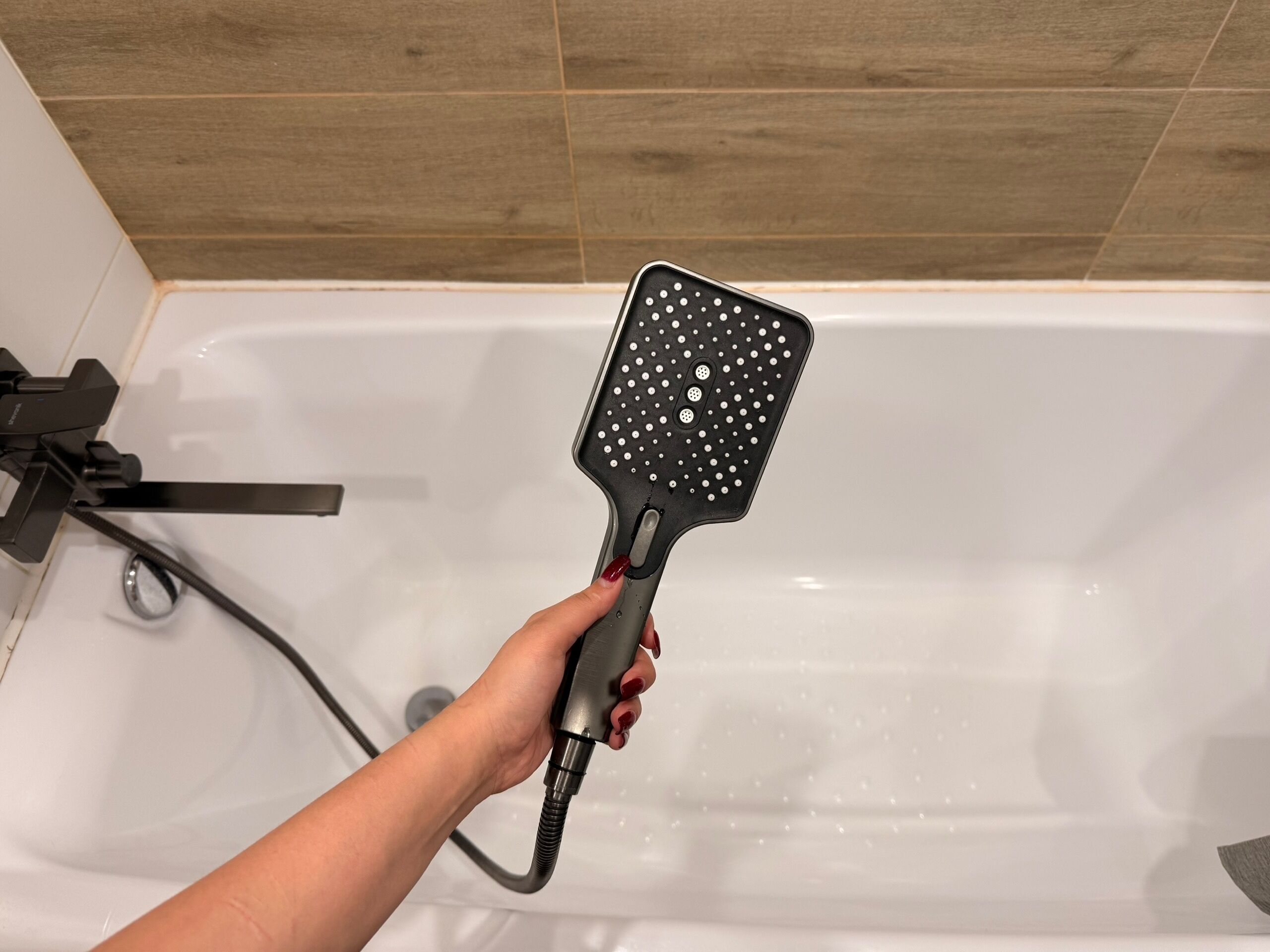 В селе Лунинского района восстановят водозабор на средства из резервного фонда