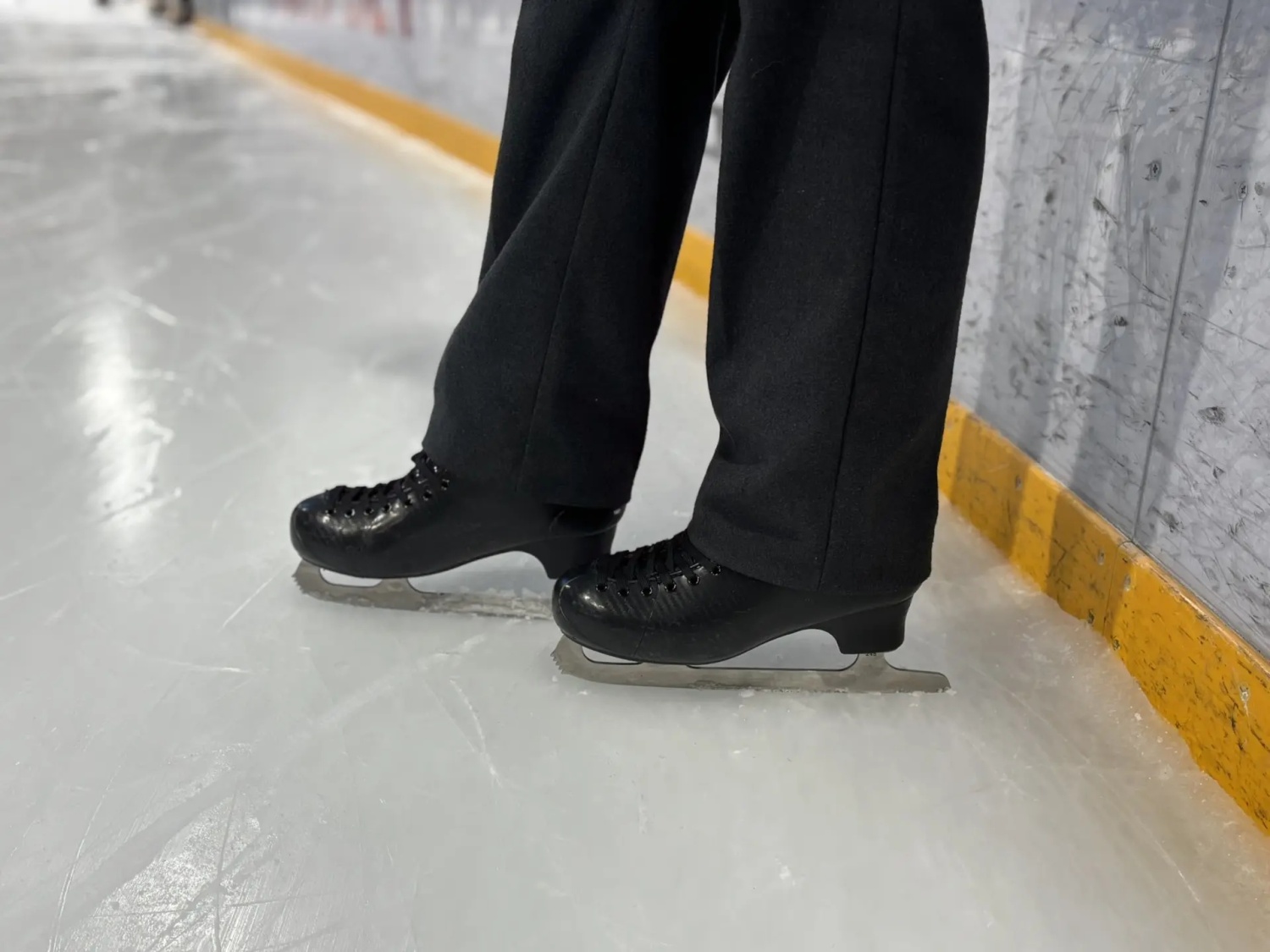 Пензенский нарколог развенчала мифы о пользе алкоголя после тренировок