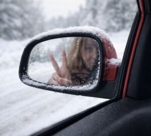 Житель Каменского района потерял 2 млн рублей при покупке Мазда CX-5 через интернет