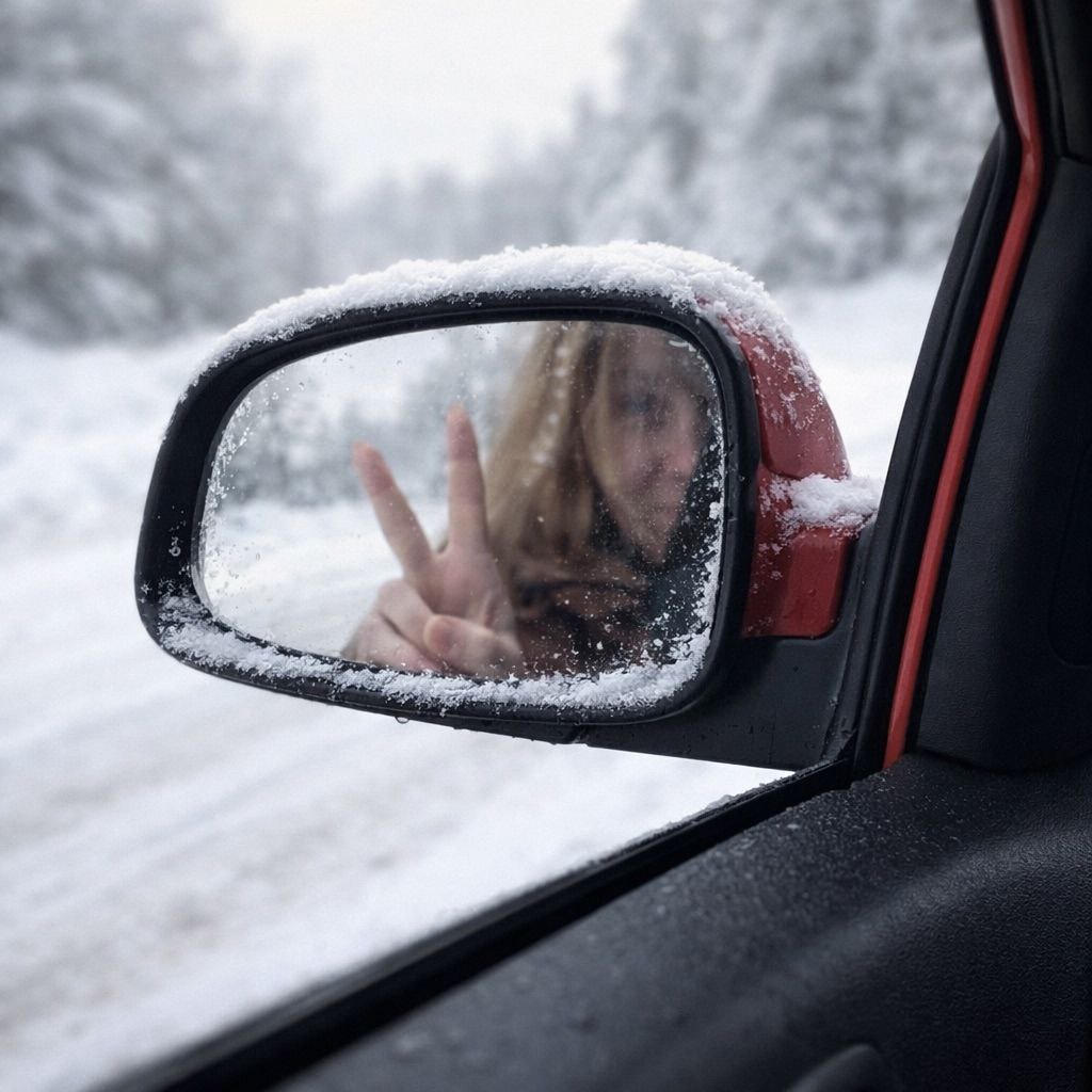 В программы автошкол добавят правила для самокатов и разбор опасного вождения