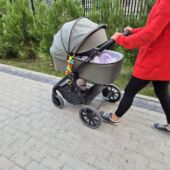 В пензенском СФР рассказали всё о добавках к пенсии за воспитание детей в 2026