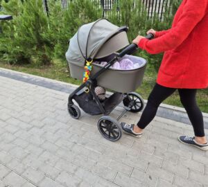 Студенческим семьям Пензенской области выплатят до 300 тысяч рублей