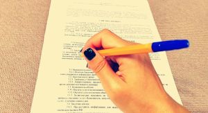 Жители Пензенской области стали чаще судиться из-за зарплаты