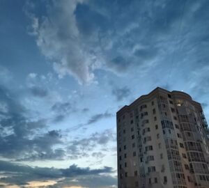 Олег Мельниченко сообщил о сбитом БПЛА в Пензенской области