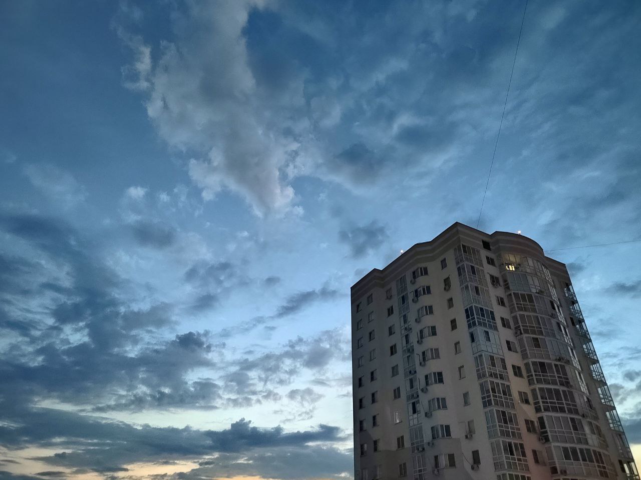 Жилье в новостройках прибавило в цене 10–12% на фоне ажиотажного спроса