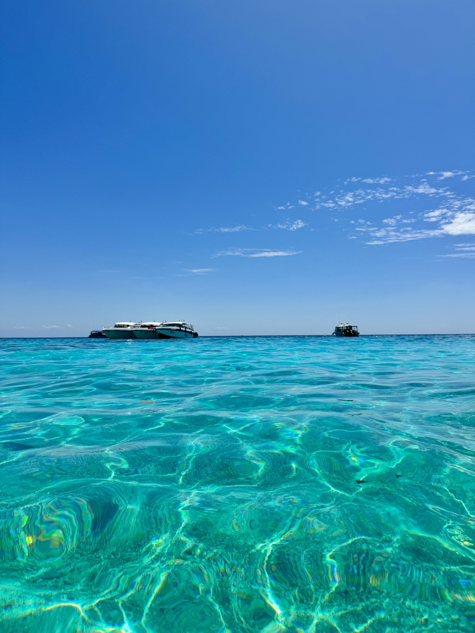 Почему отдых на Мальдивах перестал быть роскошью