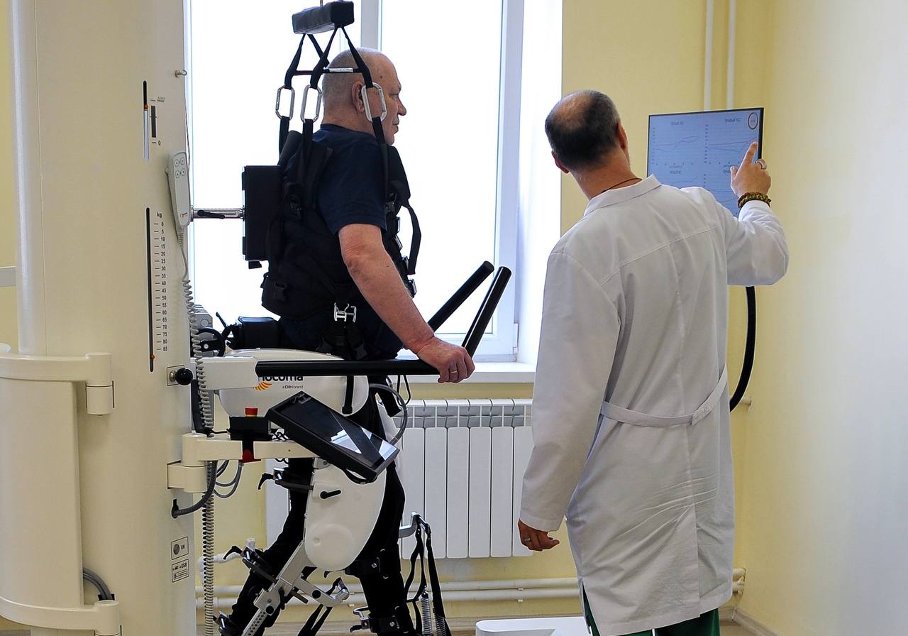 Пензенцам, сопровождающим ветеранов СВО, оплатят проезд, проживание и питание