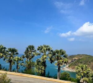 Цены на туры в Таиланд упали до 65 тысяч рублей перед мартовским ростом