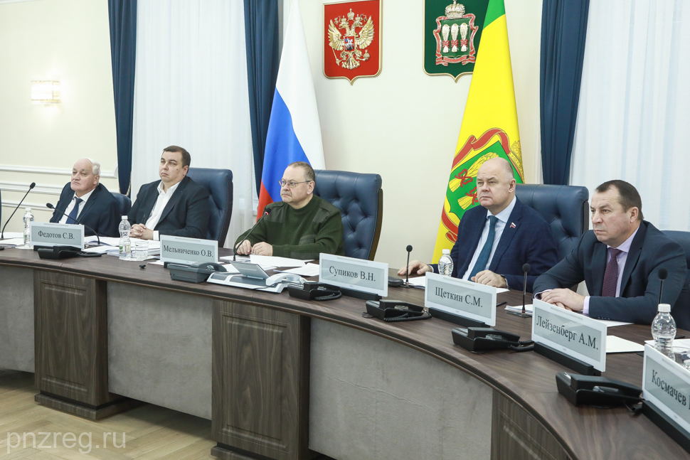 К проекту Пушкинская карта в Сурском крае присоединились уже 189 учреждений