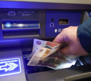 Каждый пятый заемщик с рыночной ипотекой полностью погасил кредит в 2025 году