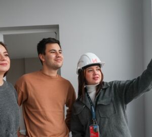 ВТБ существенно снизил ставки по рыночной ипотеке